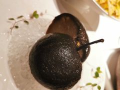 -奉天小馆·非遗东北菜(济南万象城店)