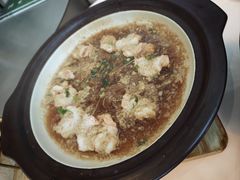 -枕水江南(铁西万象汇店)
