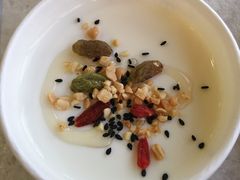 自制酸奶-紫光园(顺义店)