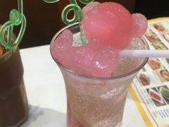 -锦园春香港茶餐厅(西海湾旗舰店)