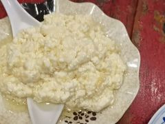 -香巴拉酥油茶馆(迪庆驻昆办店)