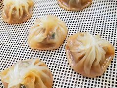 -大叔家福鼎小吃(十全街店)