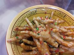 -张氏父子常德肠子馆(红星总店)
