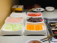 -海底捞火锅(坪山益田假日广场店)