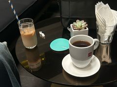 -郑州建业艾美酒店