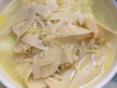 -川味堂·四川豆花(八卦岭店)