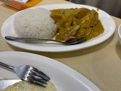 -永盈茶餐厅(中山四路店)