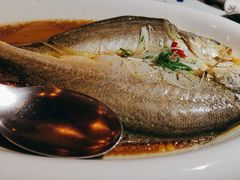 -江南赋(内蒙古大厦店)