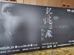 -郑州大剧院