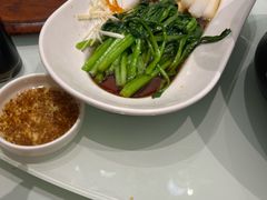 -哈啾嗨·新概念蒙餐(红星新城店)