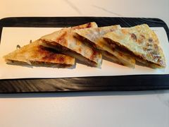 -庆江南江南菜(琴湖溪里花园城店)