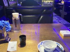 -炉鱼(天河领展店)