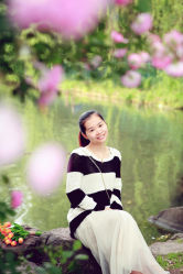 IMG_8202-时光纪全家福·母女写真