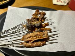 -壹酒贰肉1926·深夜食堂(九纬路店)