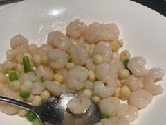 -忆家名门·上海菜(徐家汇店)