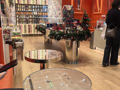 -VENCHI 闻绮(上海佛罗伦萨小镇店)