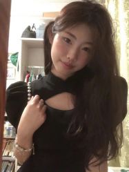 -丝源发型