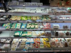 -盒马鲜生(枣园路店)
