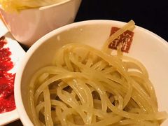 -海银海记潮汕牛肉火锅(新港中路海珠店)