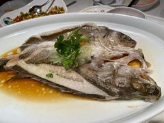 -小六汤包(万和城店)