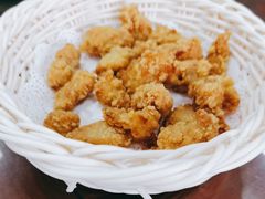 -日月永和中国餐饮名店(东湖店)