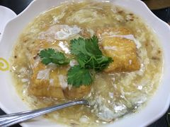 -Whampoa Keng Fish Head Steamboat @ Balestier