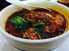 -眉州东坡(亚运村店)