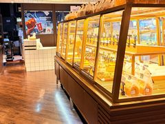 -黑草莓(重庆路店)