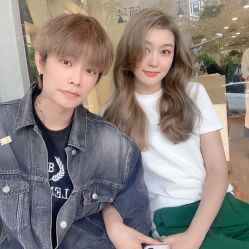 -简法造型·品牌形象店