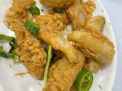 -阿九食店(南湾南路店)