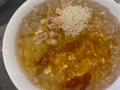 -荣家小吃(紫阳街店)