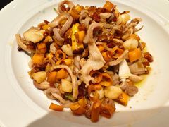 -佬湘楼(越秀城市广场店)