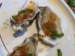 -丰茂烤串(卫星广场店)