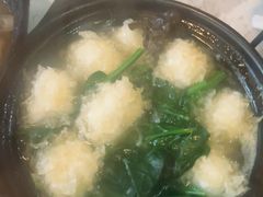 -阿龙酒煲(海宁新苑路店)