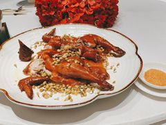 -好友缘酒家(会展中心店)