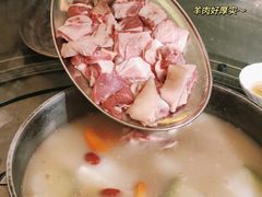 -宏八酒楼(西樵山景区店)