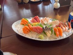 -松子料理(华威桥店)