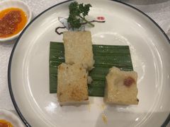-潮江春(阳光店)