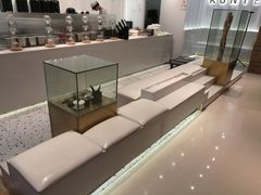 -KUNCHA鲲茶·江西制茶(铜锣湾店)
