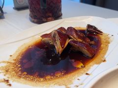 -香港狮子山下·明星粤菜餐厅(北苑店)