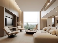 -MOSSO音乐酒吧·Live House(南京西路店)