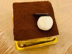 -多乐之日(五道口店)