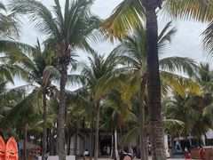 -三亚西岛海洋文化旅游区