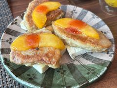-田舍家Inakaya·炉端烧·铁板烧(天汇igc店)