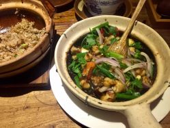 -惠食佳·宴会厅(滨江西路店)