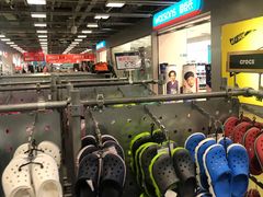 -上品折扣(回龙观店)