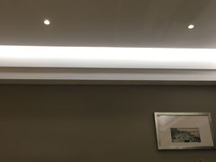 -上海中航虹桥机场泊悦酒店