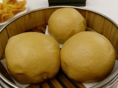 -番禺宾馆丽苑厅