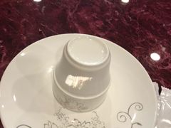 -馋嘴蛙火锅