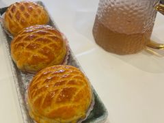 -陶陶居酒家(第十甫路总店)